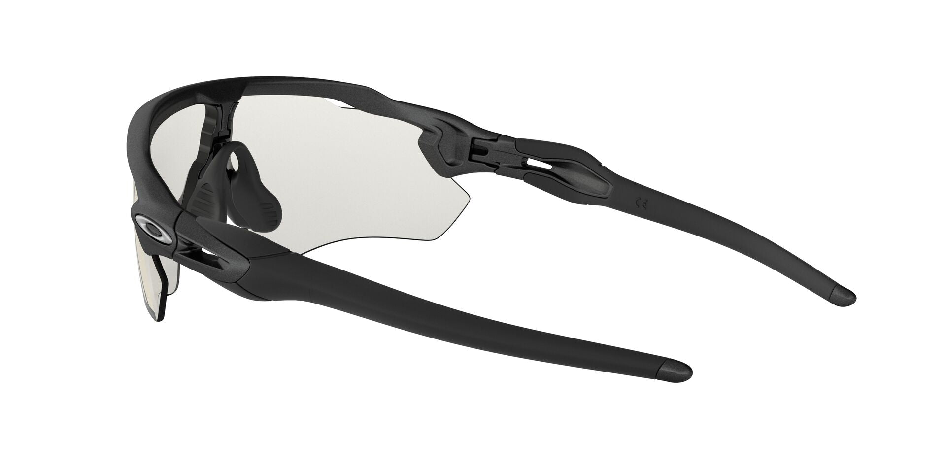 OAKLEY 0OO9208_920813 RADAR EV PATH