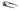 OAKLEY 0OO9208_920813 RADAR EV PATH