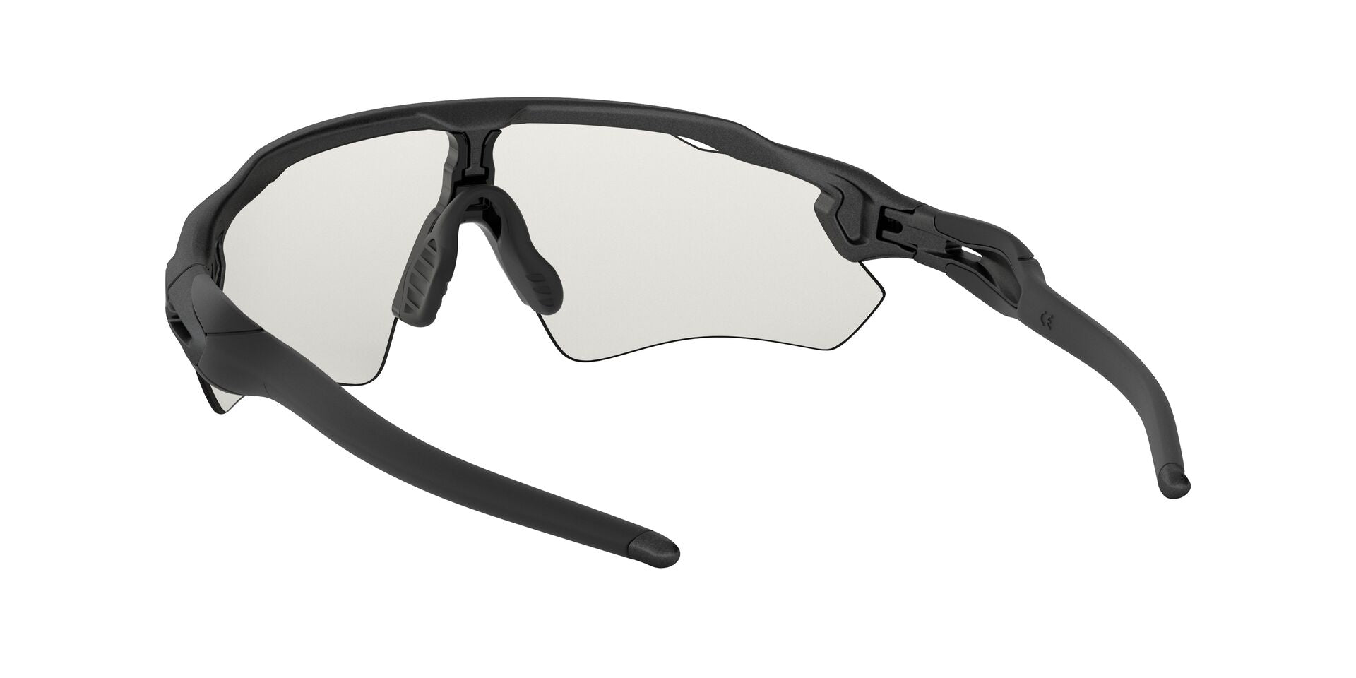 OAKLEY 0OO9208_920813 RADAR EV PATH