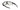 OAKLEY 0OO9208_920813 RADAR EV PATH