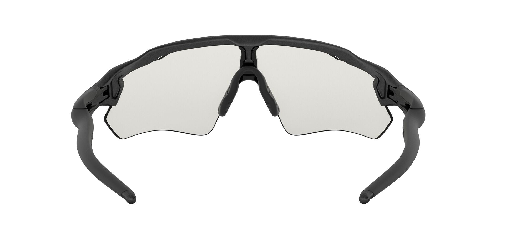OAKLEY 0OO9208_920813 RADAR EV PATH