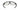 OAKLEY 0OO9208_920813 RADAR EV PATH