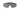 Lentes de sol Oakley HYDRA 0OO9229