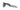 Lentes de sol Oakley HYDRA 0OO9229