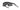 Lentes de sol Oakley HYDRA 0OO9229