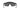 Lentes de sol Oakley HYDRA 0OO9229
