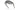Lentes de sol Oakley HYDRA 0OO9229