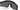 Lentes de sol Oakley HYDRA 0OO9229