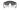 Lentes de sol Oakley HYDRA 0OO9229
