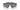 Lentes de sol Oakley HYDRA 0OO9229