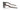 Lentes de sol Oakley HYDRA 0OO9229