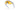 Lentes de sol Oakley HYDRA 0OO9229