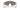 Lentes de sol Oakley HYDRA 0OO9229