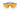 Lentes de sol Oakley HYDRA 0OO9229