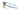 Lentes de sol Oakley HYDRA 0OO9229