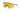 Lentes de sol Oakley HYDRA 0OO9229