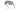Lentes de sol Oakley BXTR METAL 0OO9237