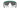 Lentes de Sol Oakley BXTR METAL 0OO9237 | Varilla Clip Metálico | Prizm™ | 2 Colores