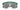 Lentes de Sol Oakley BXTR METAL 0OO9237 | Varilla Clip Metálico | Prizm™ | 2 Colores