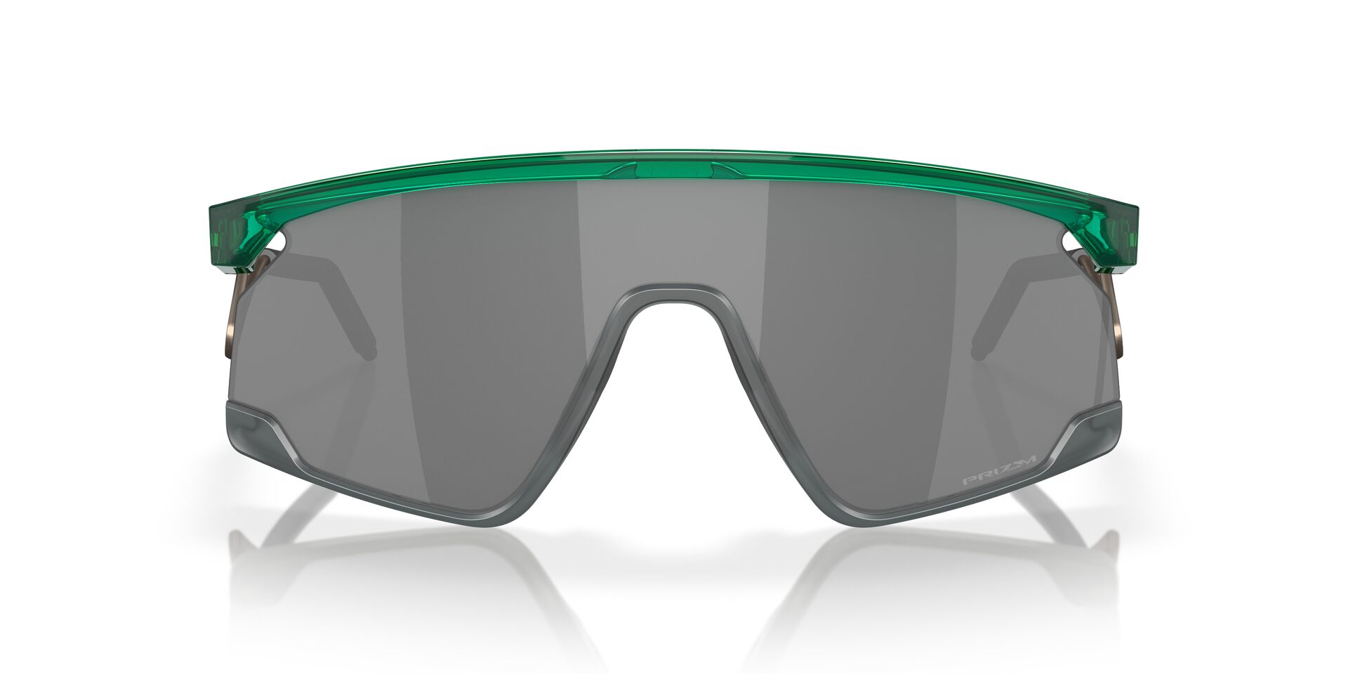 OAKLEY 0OO9237 BXTR METAL