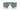 Lentes de Sol Oakley BXTR METAL 0OO9237 | Varilla Clip Metálico | Prizm™ | 2 Colores
