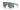 Lentes de Sol Oakley BXTR METAL 0OO9237 | Varilla Clip Metálico | Prizm™ | 2 Colores