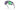 Lentes de Sol Oakley BXTR METAL 0OO9237 | Varilla Clip Metálico | Prizm™ | 2 Colores