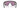 Lentes de Sol Oakley BXTR METAL 0OO9237 | Varilla Clip Metálico | Prizm™ | 2 Colores