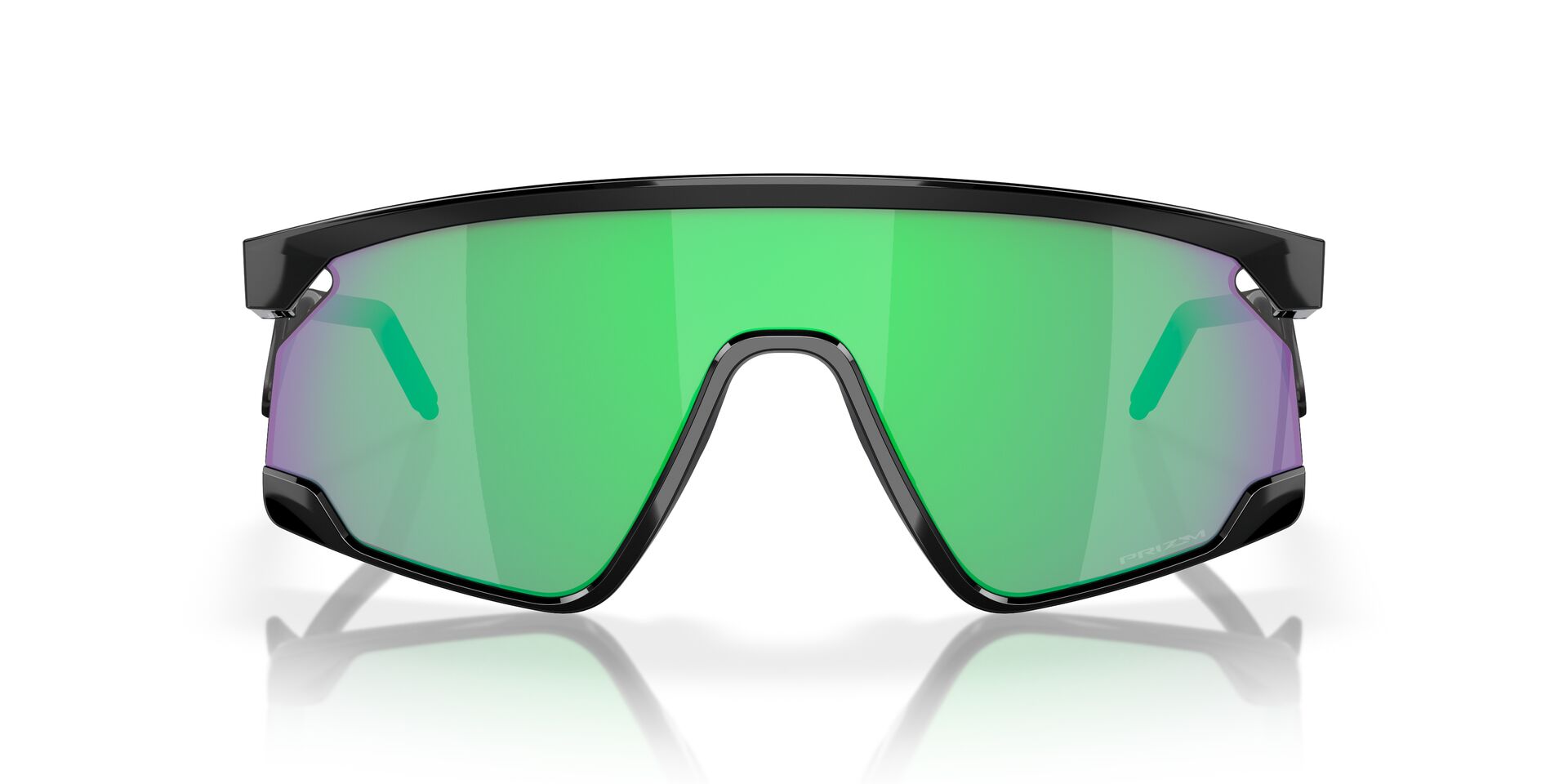 OAKLEY 0OO9237 BXTR METAL
