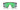Lentes de Sol Oakley BXTR METAL 0OO9237 | Varilla Clip Metálico | Prizm™ | 2 Colores