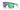 Lentes de Sol Oakley BXTR METAL 0OO9237 | Varilla Clip Metálico | Prizm™ | 2 Colores