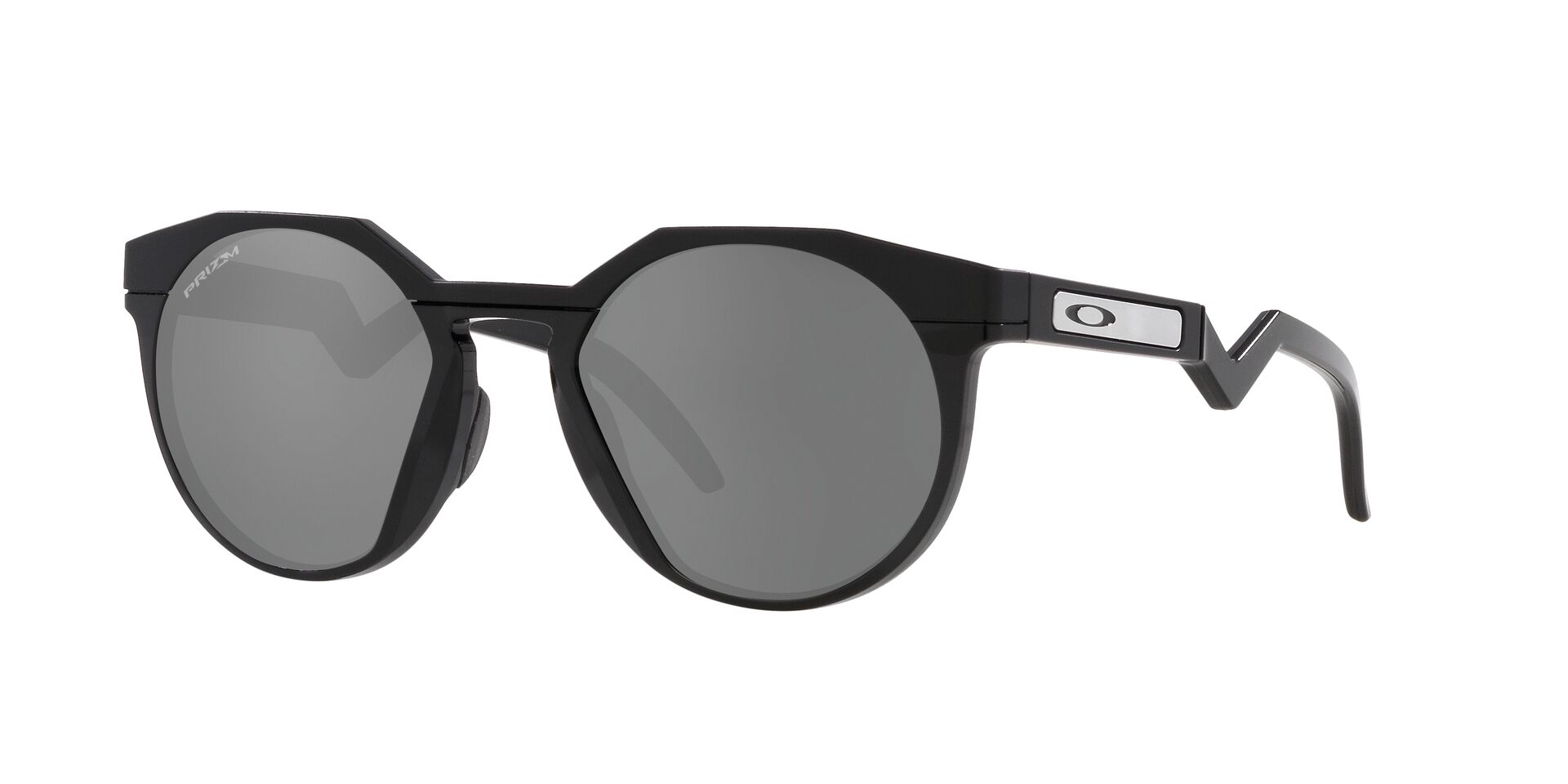 OAKLEY 0OO9242 HSTN