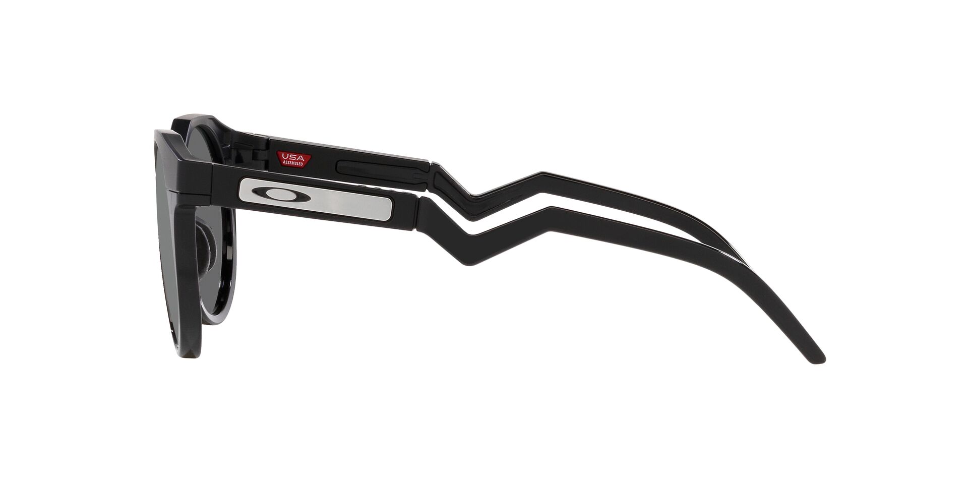 OAKLEY 0OO9242 HSTN