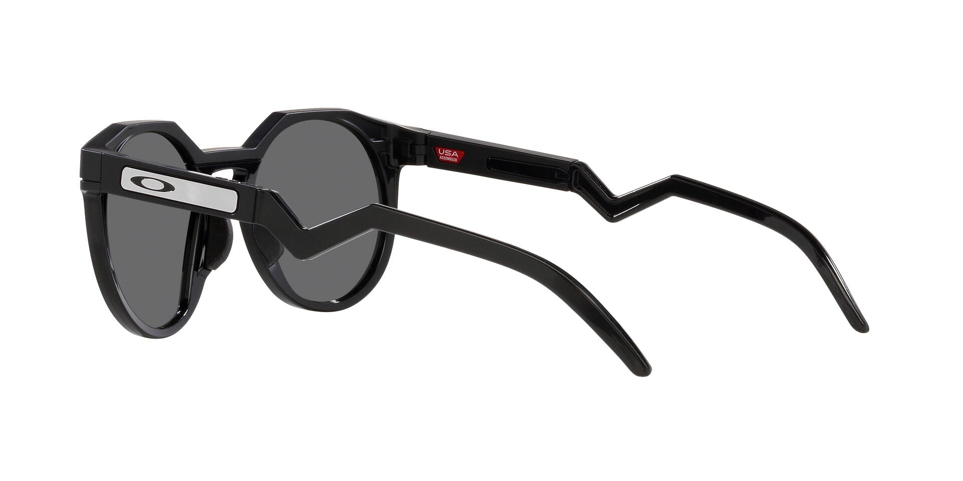 OAKLEY 0OO9242 HSTN