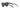OAKLEY 0OO9242 HSTN