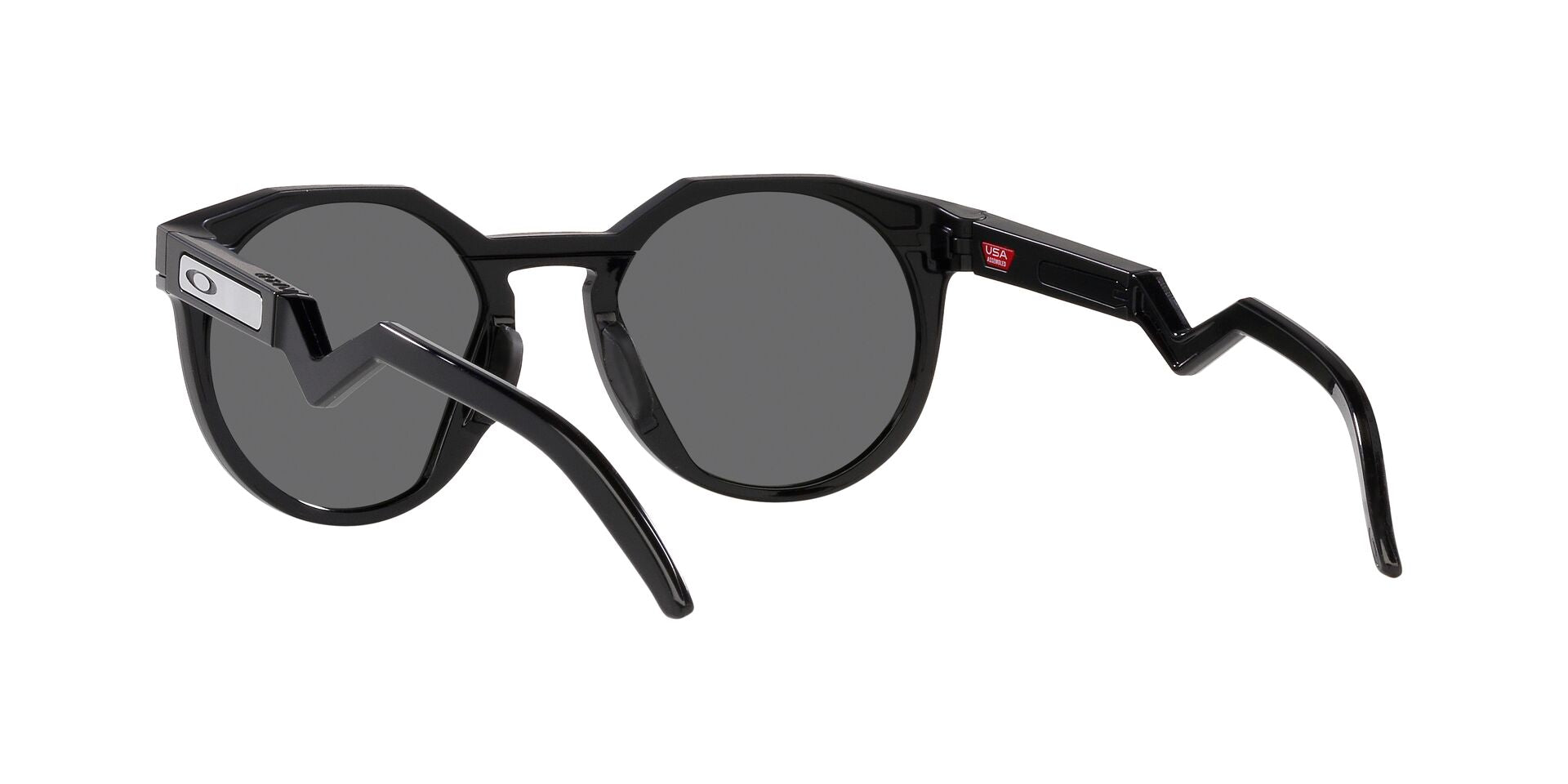 OAKLEY 0OO9242 HSTN