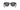 OAKLEY 0OO9242 HSTN