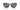OAKLEY 0OO9242 HSTN