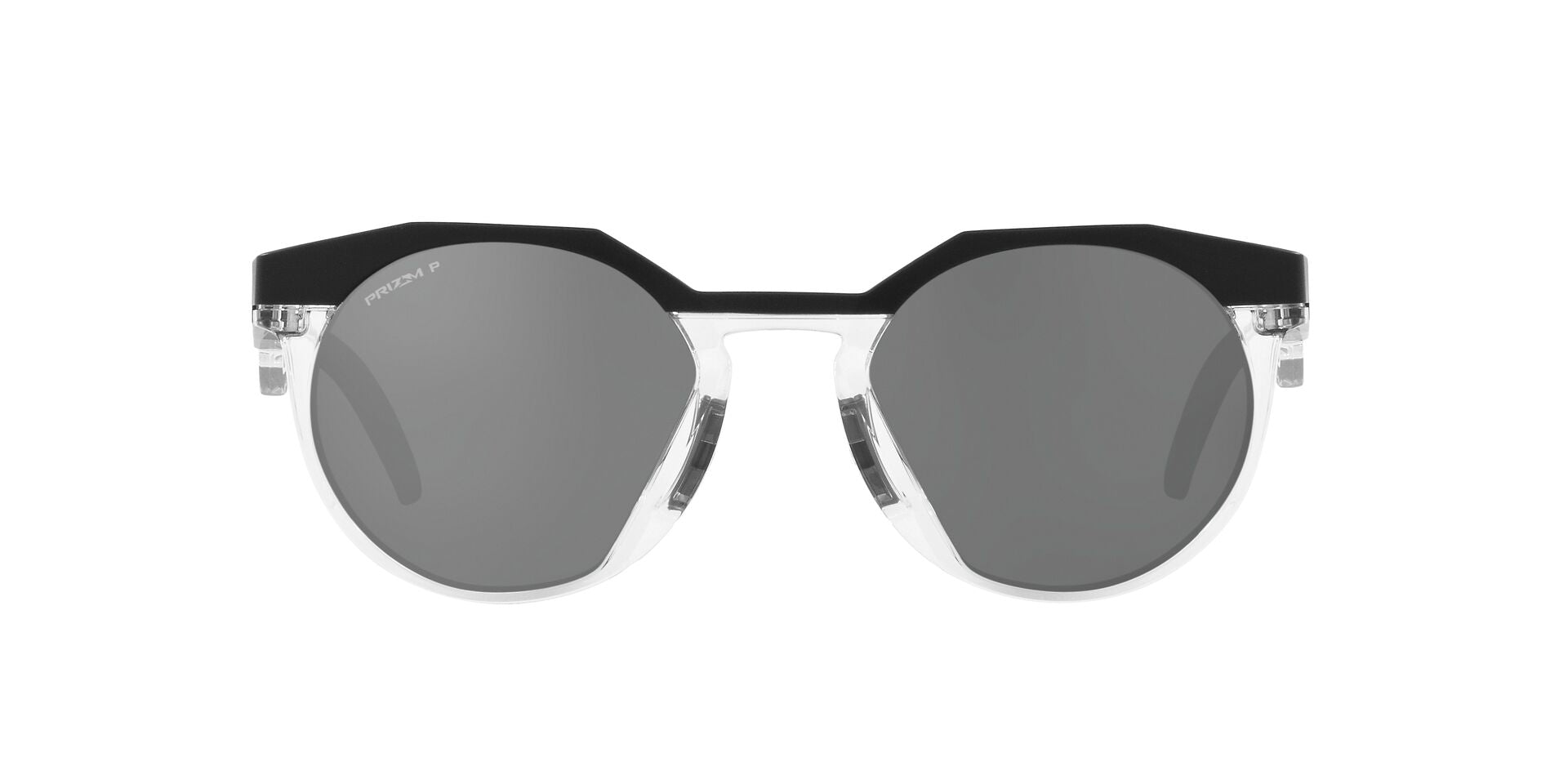 OAKLEY 0OO9242 HSTN