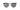 OAKLEY 0OO9242 HSTN