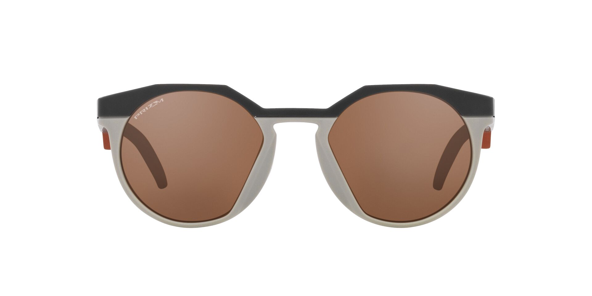 OAKLEY 0OO9242 HSTN