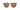 OAKLEY 0OO9242 HSTN