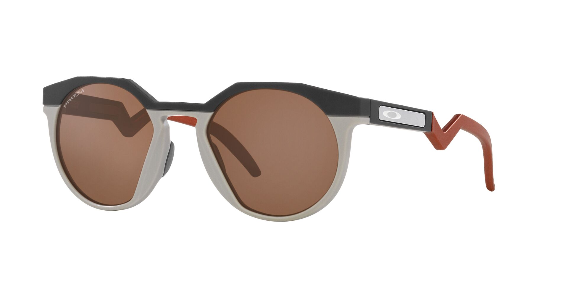 OAKLEY 0OO9242 HSTN