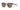 OAKLEY 0OO9242 HSTN