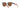 OAKLEY 0OO9242 HSTN