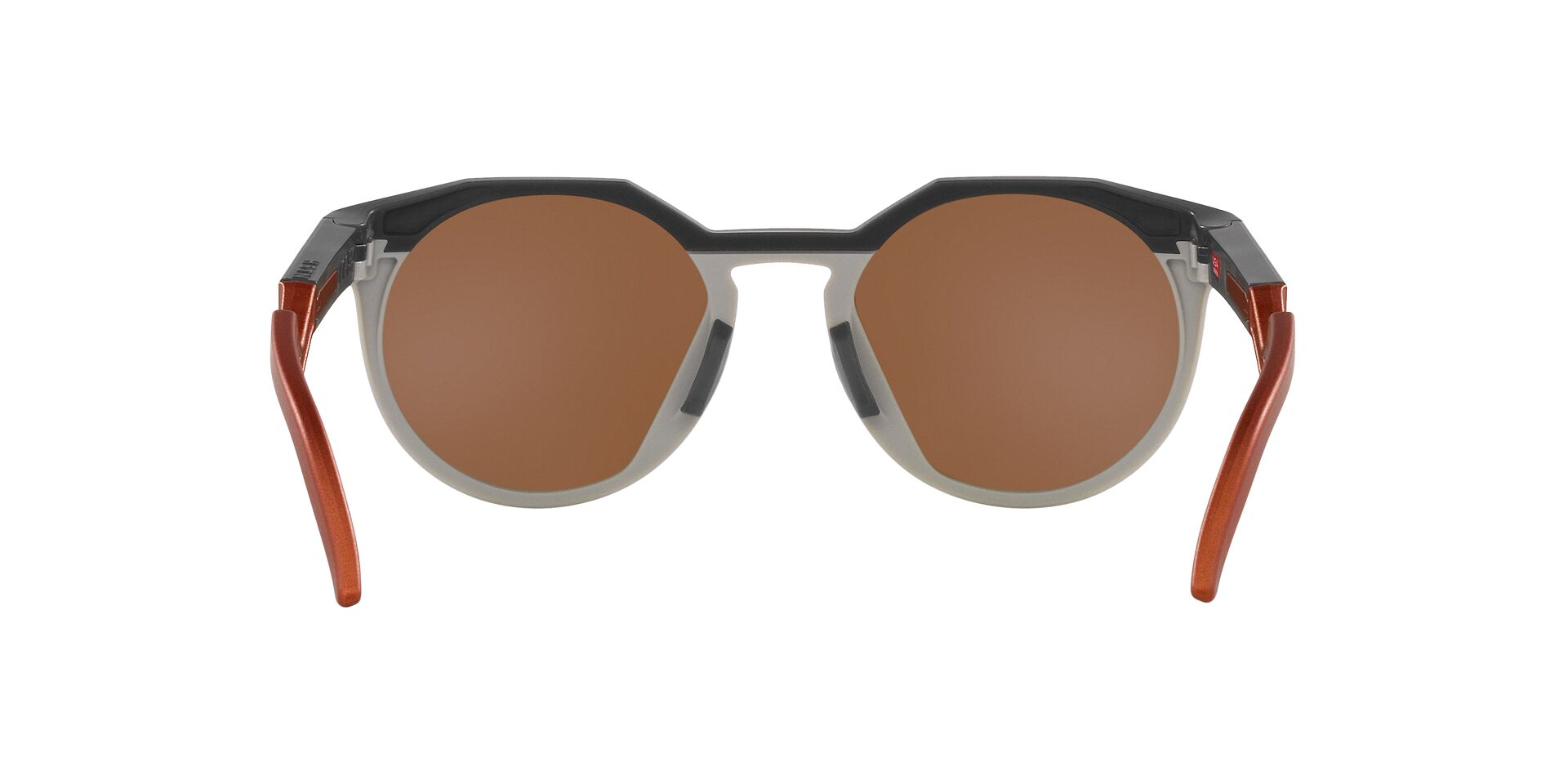 OAKLEY 0OO9242 HSTN