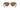 OAKLEY 0OO9242 HSTN