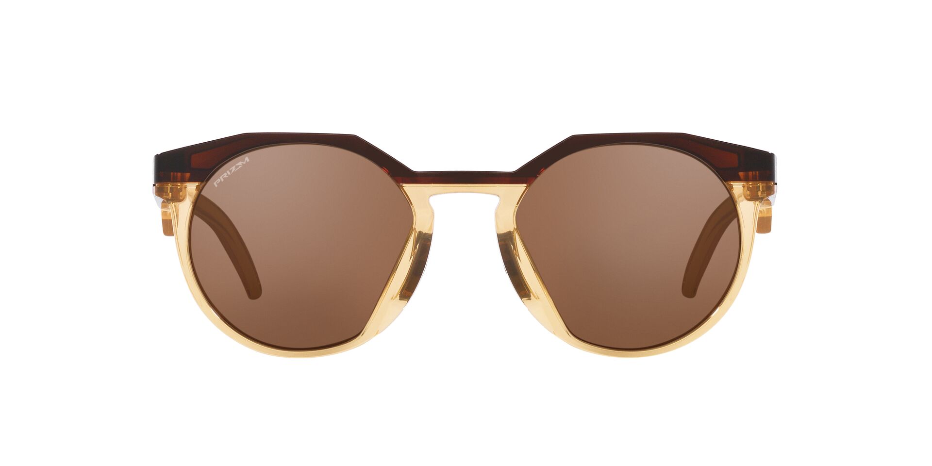 OAKLEY 0OO9242 HSTN