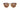 OAKLEY 0OO9242 HSTN