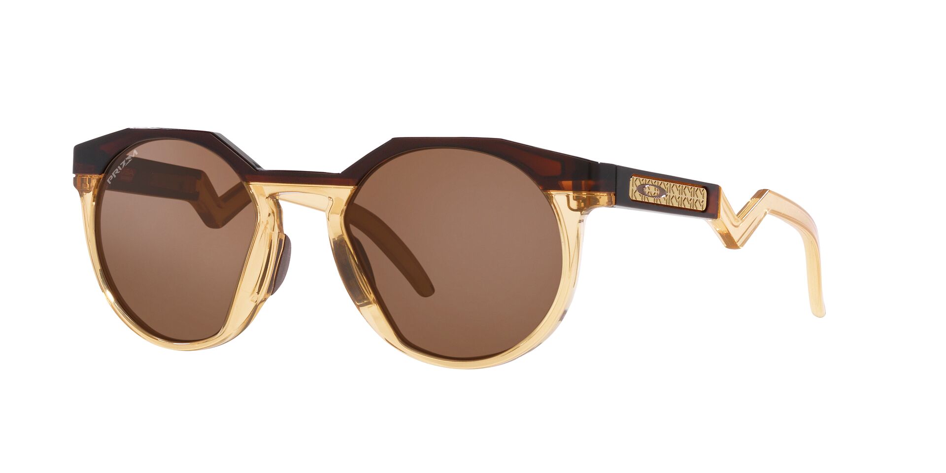 OAKLEY 0OO9242 HSTN